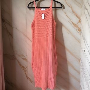 NWT old navy swim coverup dress